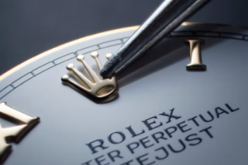 distribuidor oficial Rolex em Rio de Janeiro – Meister Relógios