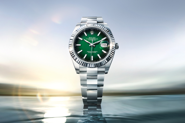ROLEX-~1