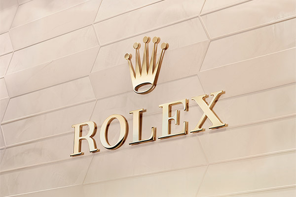 ROLEX-~2