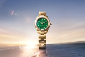 ROLEX-~2
