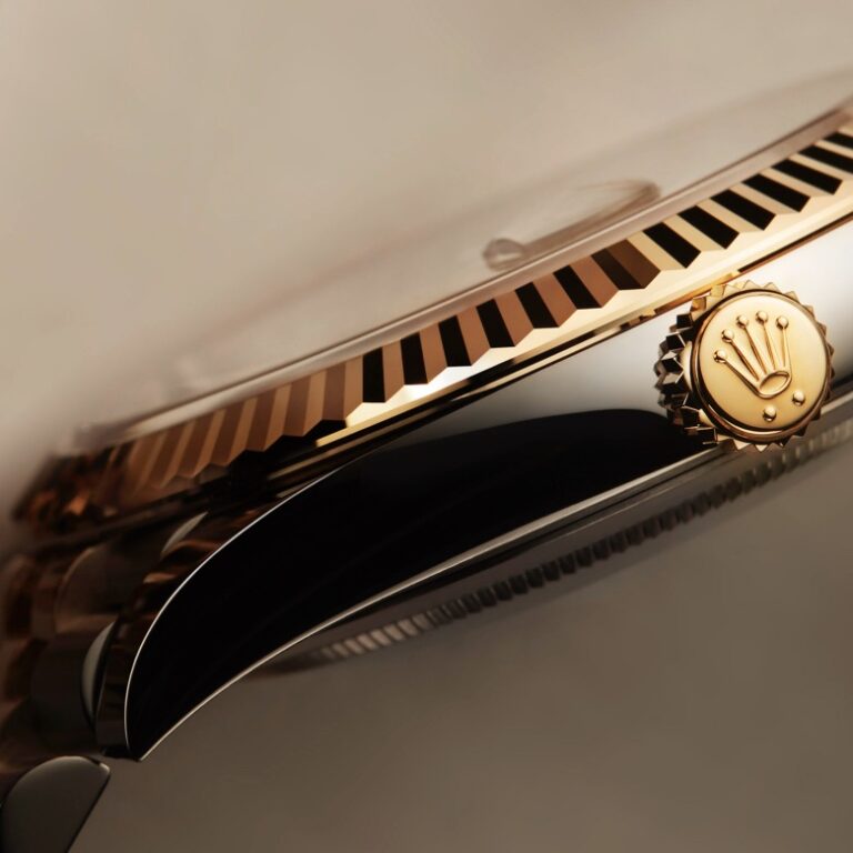 distribuidor oficial Rolex em Rio de Janeiro – Meister Relógios