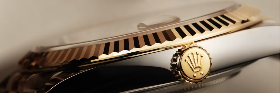 distribuidor oficial Rolex em Rio de Janeiro – Meister Relógios