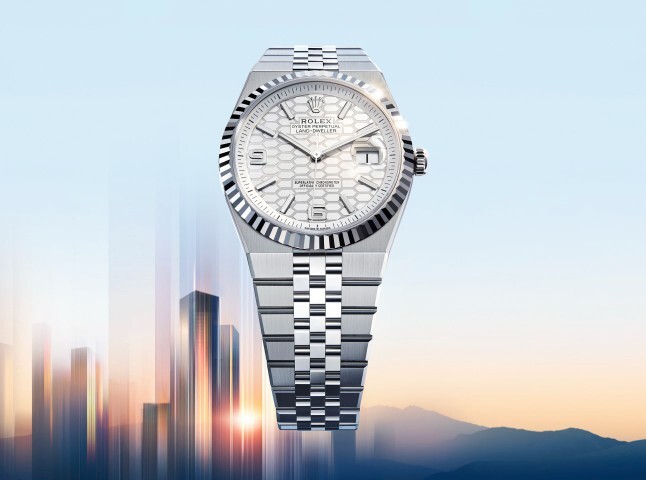 brand-centre-banner-generator-new-watches-2025-m127334-0001_646x480