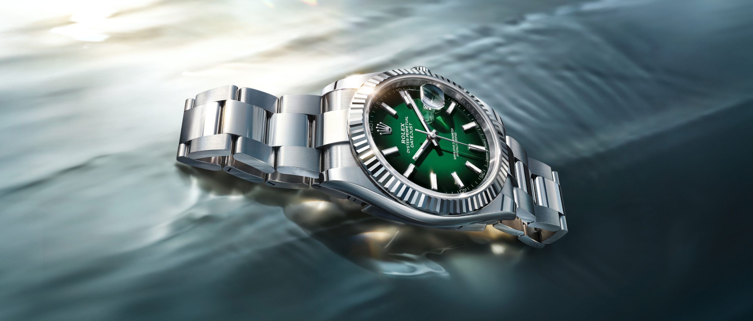 ROLEX-~1