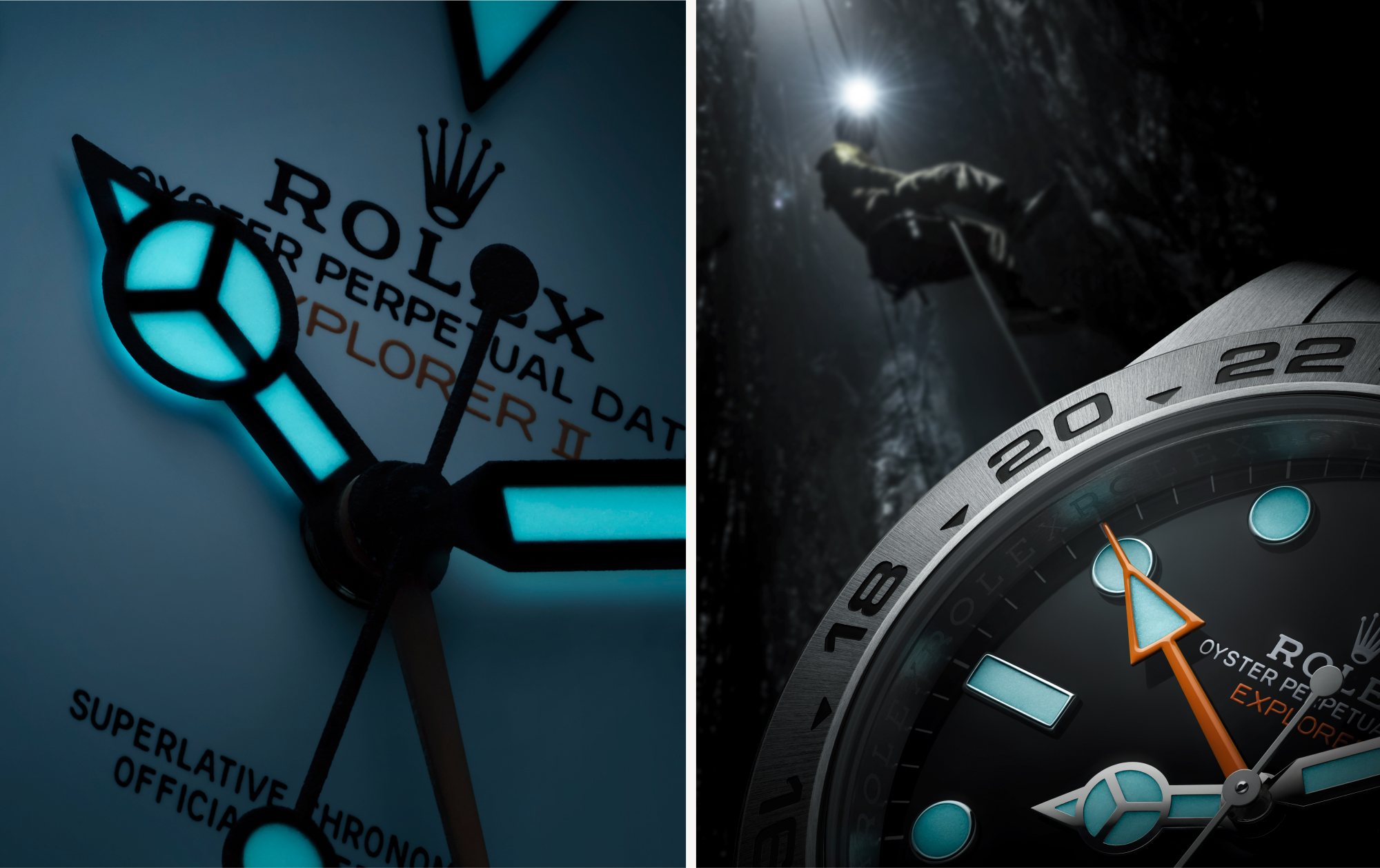 ROBCCA~1