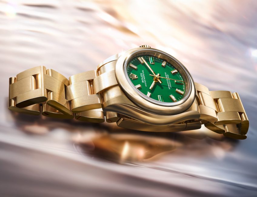ROLEX-~1