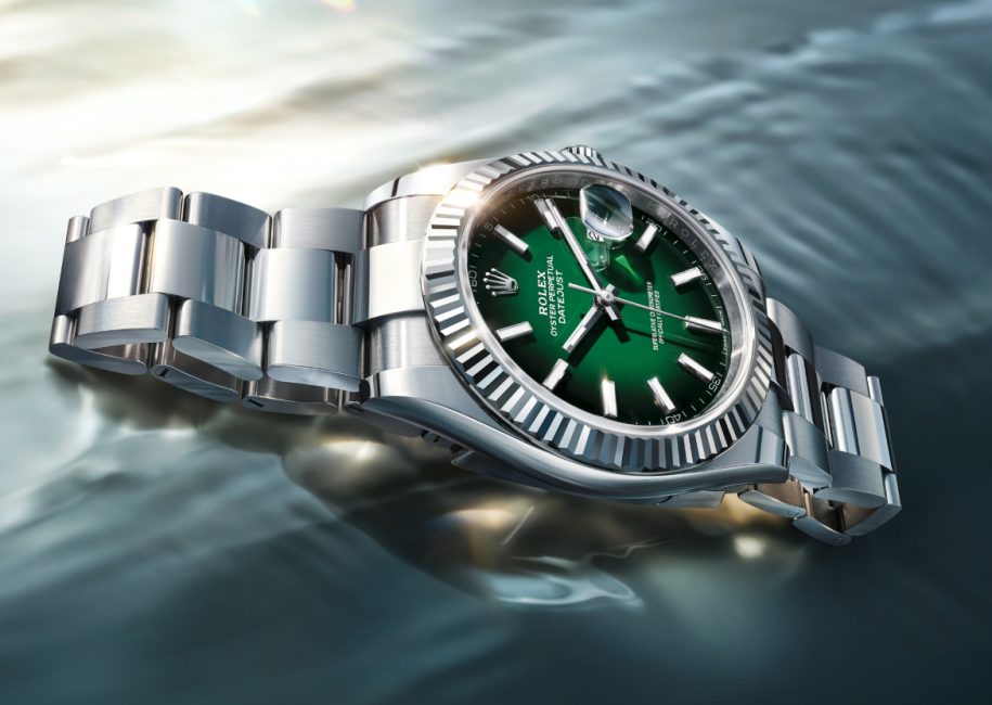 ROLEX-~1