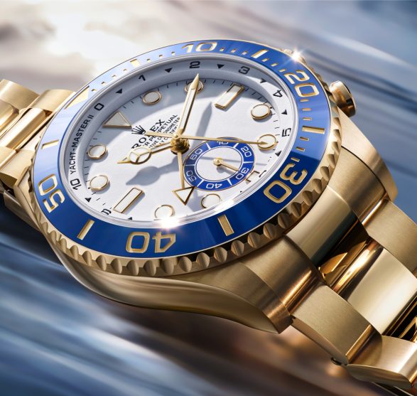 ROLEX-~4