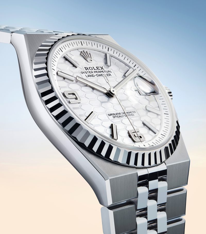 ROLEX-~4