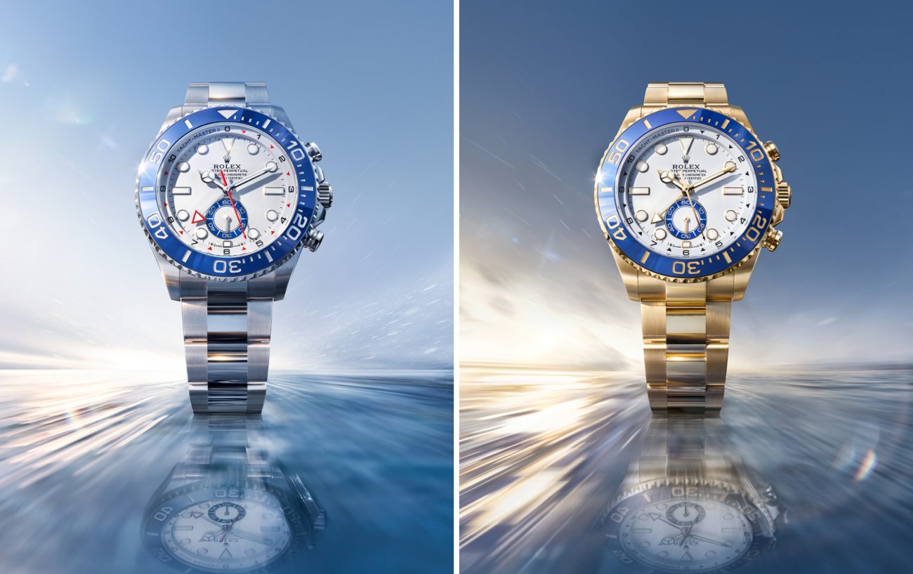 ROLEX-~4