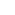back-to-top-arrow-white-button.png