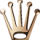 crown-gold.png