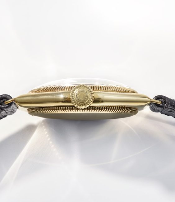rolex-oyster-story-first_oyster_octagonal_1926_2602_0005_ecirgb-portrait