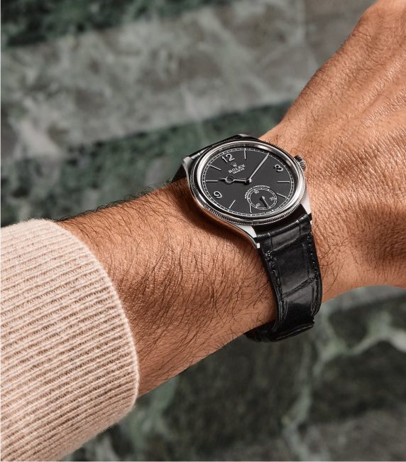 rolex-perpetual-1908-ambiance-m52509-0002-portrait