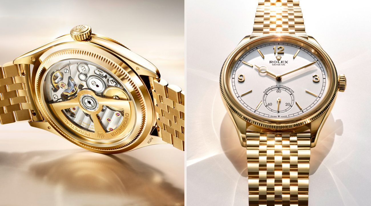 rolex-perpetual-1908-m52508-0008-classic-style-landscape