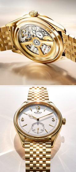 rolex-perpetual-1908-m52508-0008-classic-style-portrait