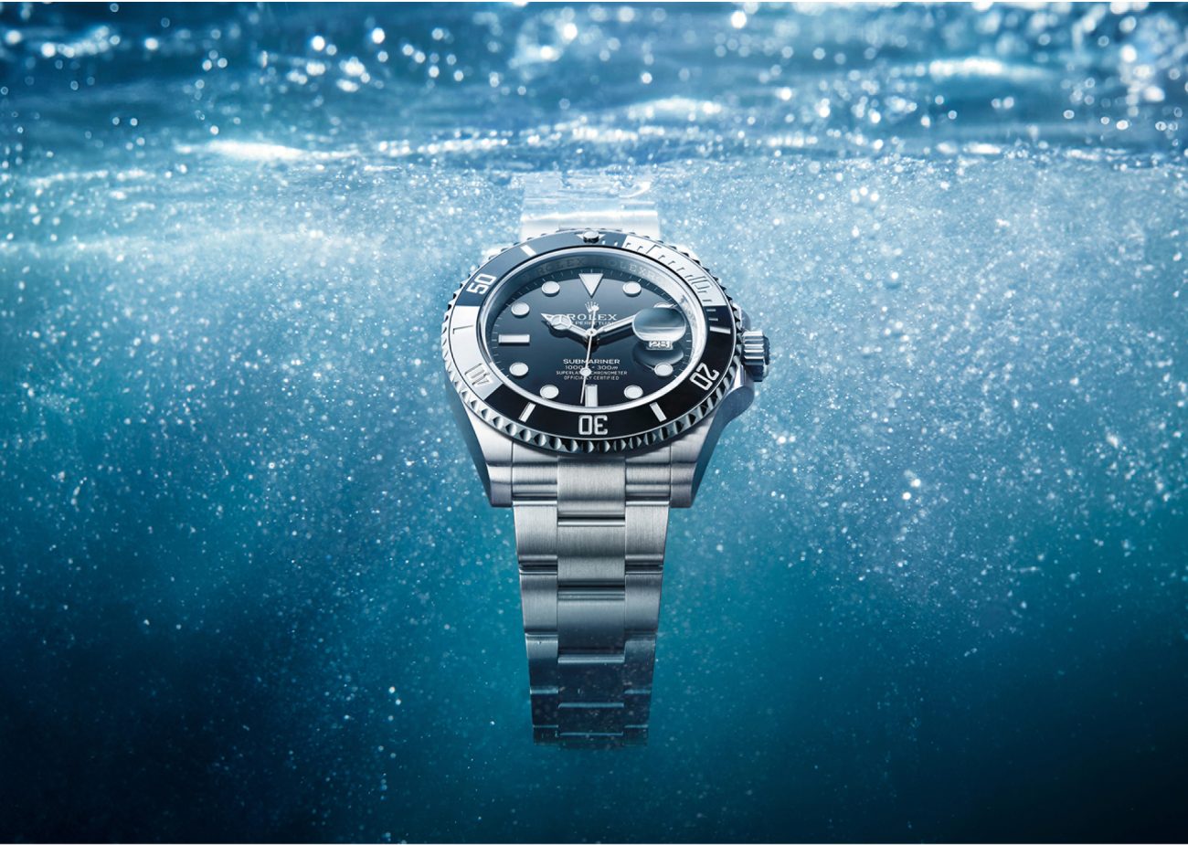 rolex-submariner-key-to-the-deep-m124060-0001-landscape