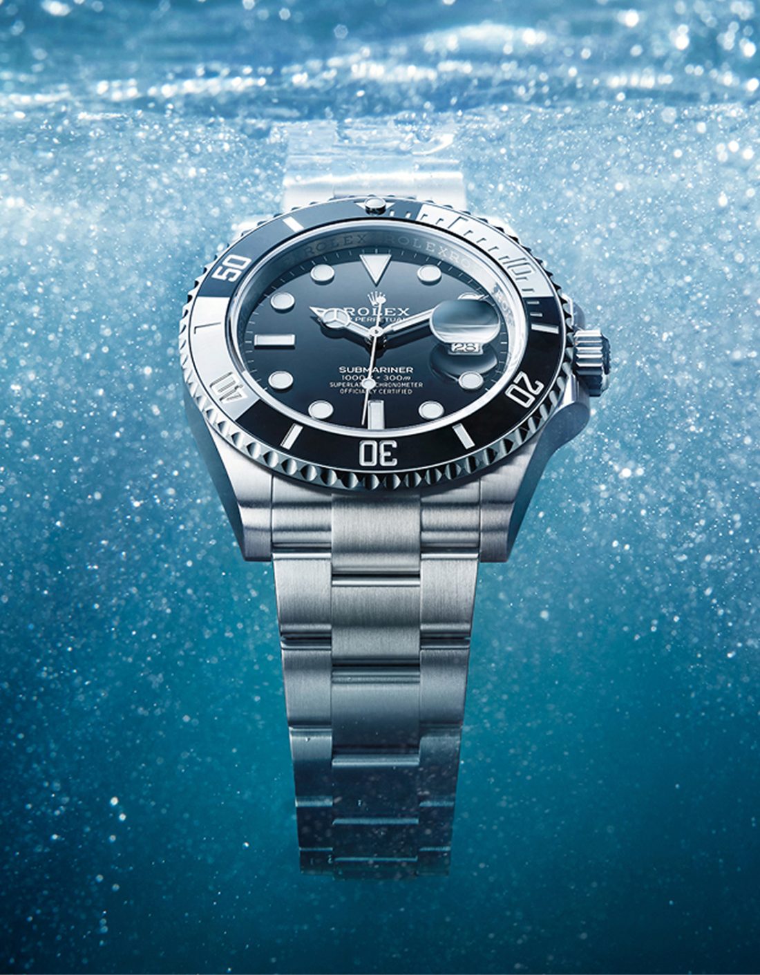 rolex-submariner-key-to-the-deep-m124060-0001-portrait