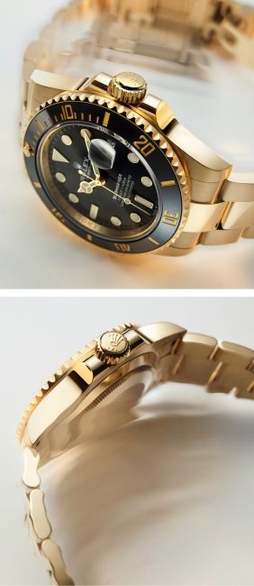 rolex-submariner-oyster-case-m126618ln-0002-landscape